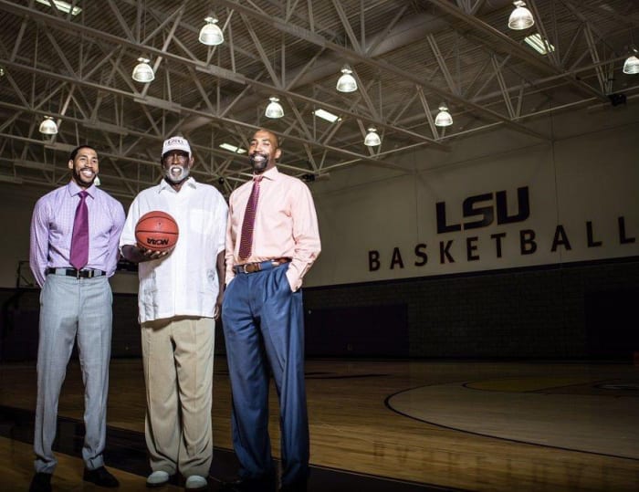 garrett_temple_lsu_family_.jpg